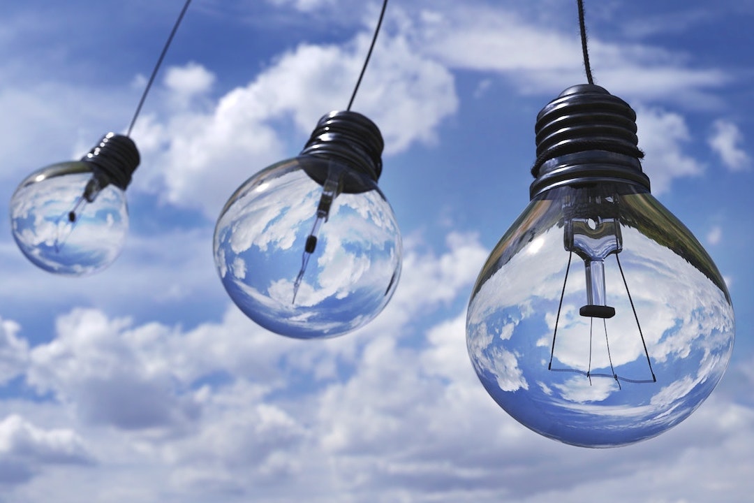 What Is Cloud Network Technology Samoa Limited At Kelly Smart Blog